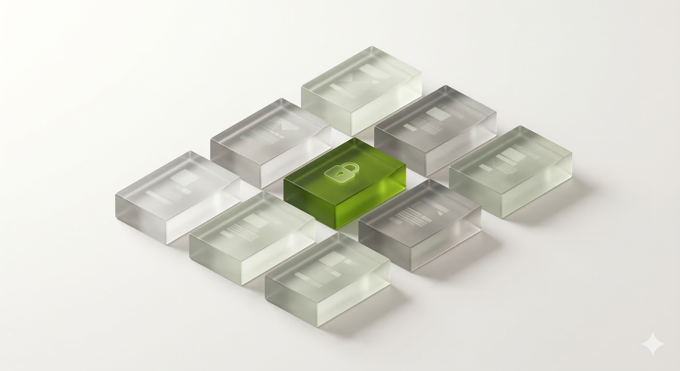 How to Get Ready for a Series A Raise