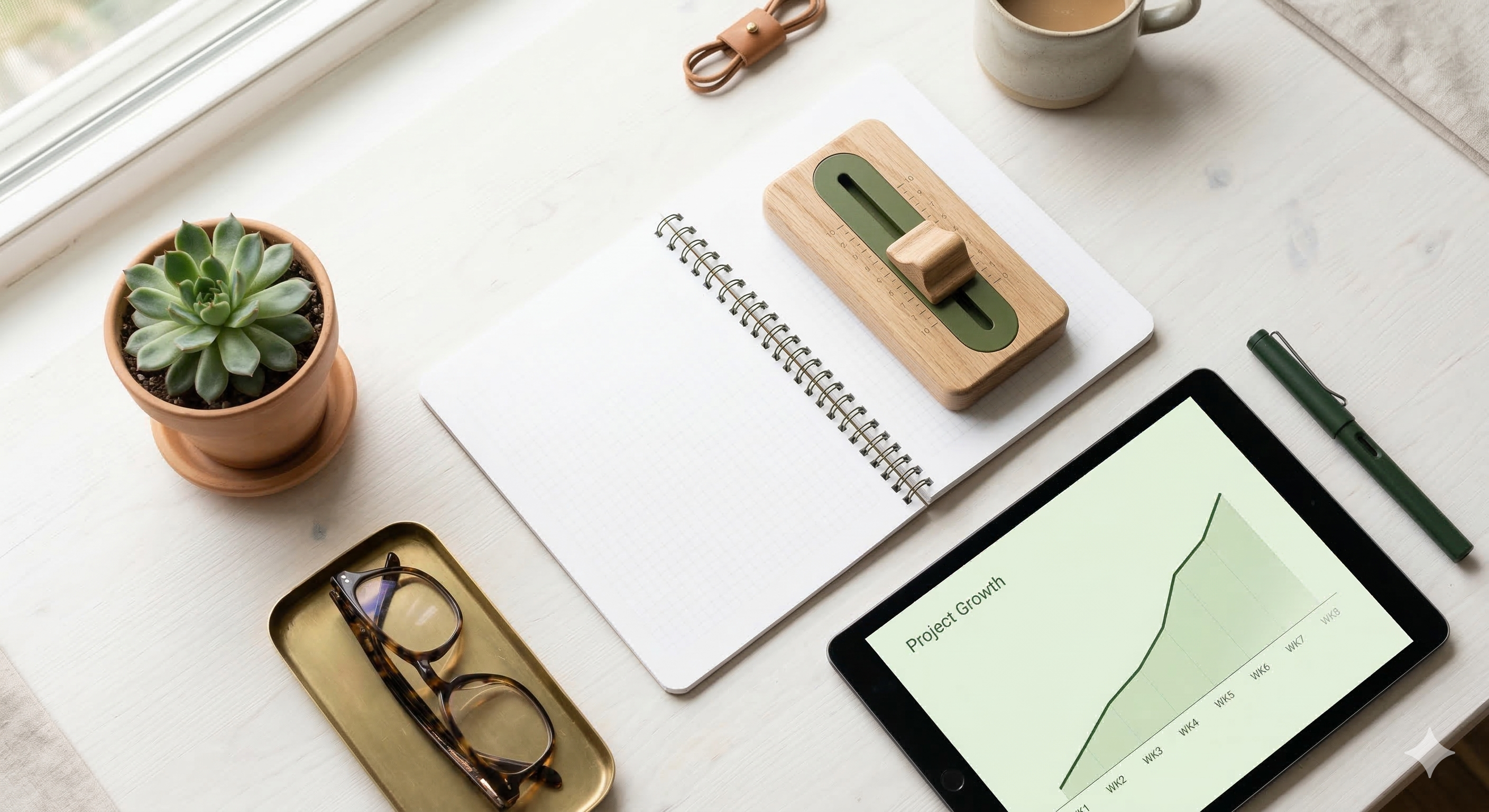 What Actions Can Stretch My Runway Today?