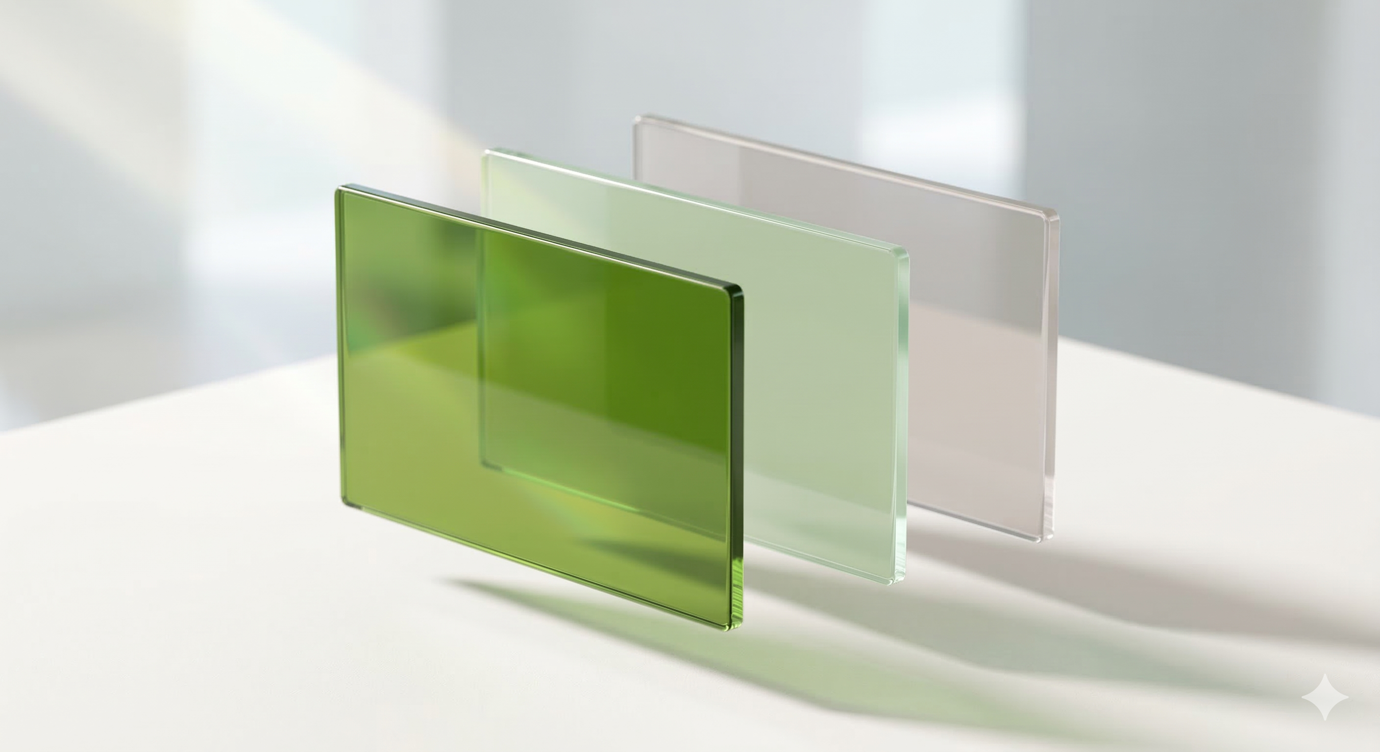 How Do I Plan My Next Twelve Months Without Guessing?