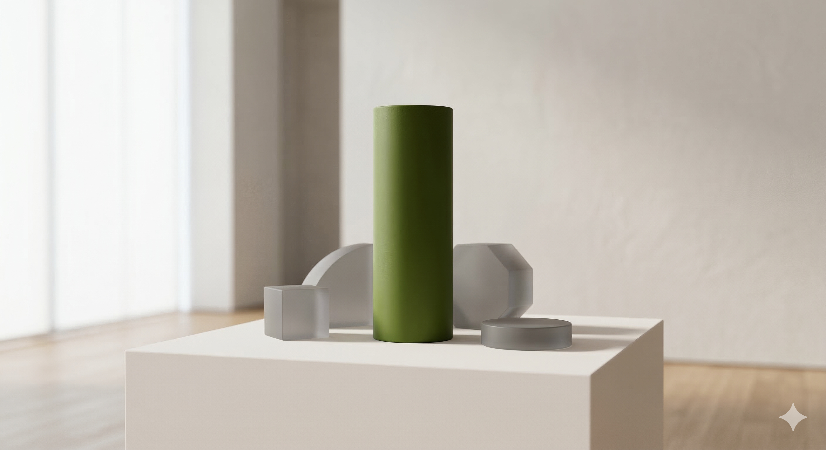 AI Tool to Calculate Startup Runway in Real Time